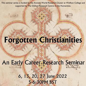 fc2022 poster